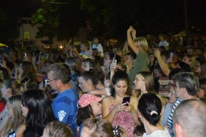 2023 08 27 krumpirijada 10