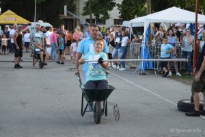 2023 08 27 krumpirijada 6