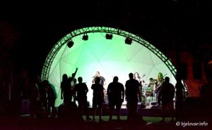 2023 08 27 metal scena 2