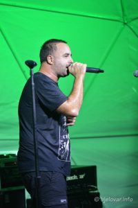 2023 08 27 metal scena 4 1