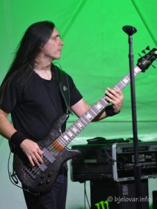 2023 08 27 metal scena 6