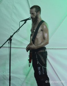 2023 08 27 metal scena 7