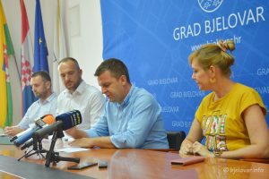 2023 08 28 rasvjeta bjelovar 1