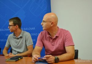 2023 08 28 rasvjeta bjelovar 2