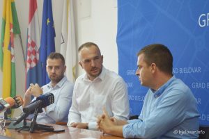 2023 08 28 rasvjeta bjelovar 5