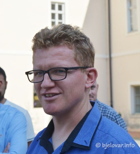 2023 08 28 vub kotlovnica 3