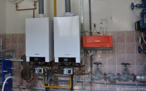 2023 08 28 vub kotlovnica 6