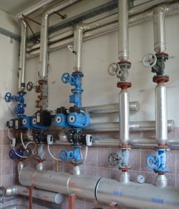 2023 08 28 vub kotlovnica 7