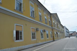 2023 08 29 bolnica 1