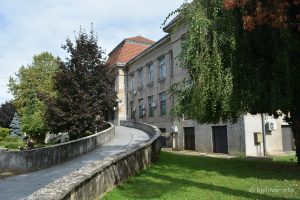 2023 08 29 bolnica 2