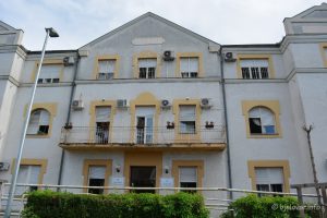 2023 08 29 bolnica 36