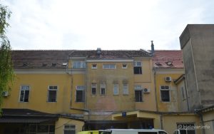 2023 08 29 bolnica 40