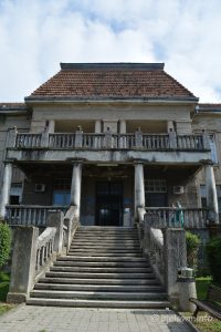 2023 08 29 bolnica 5