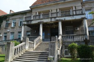 2023 08 29 bolnica 8