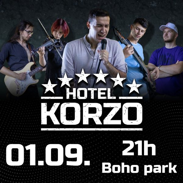 2023 08 29 hotel korzo 2 1