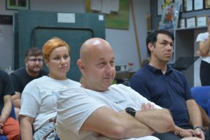 2023 08 29 kud bjelovar 10