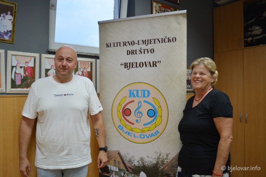 2023 08 29 kud bjelovar 14