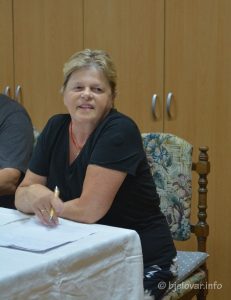 2023 08 29 kud bjelovar 3