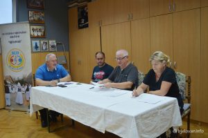 2023 08 29 kud bjelovar 5