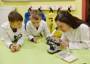 2023 08 30 tinker labs 4