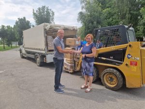 2023 08 31 rovisce skola 1