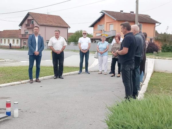 FB IMG 1691150545960