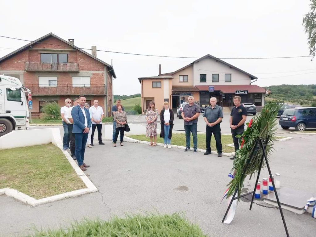 FB IMG 1691150558519