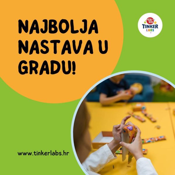 FB IMG 1691408471187 002