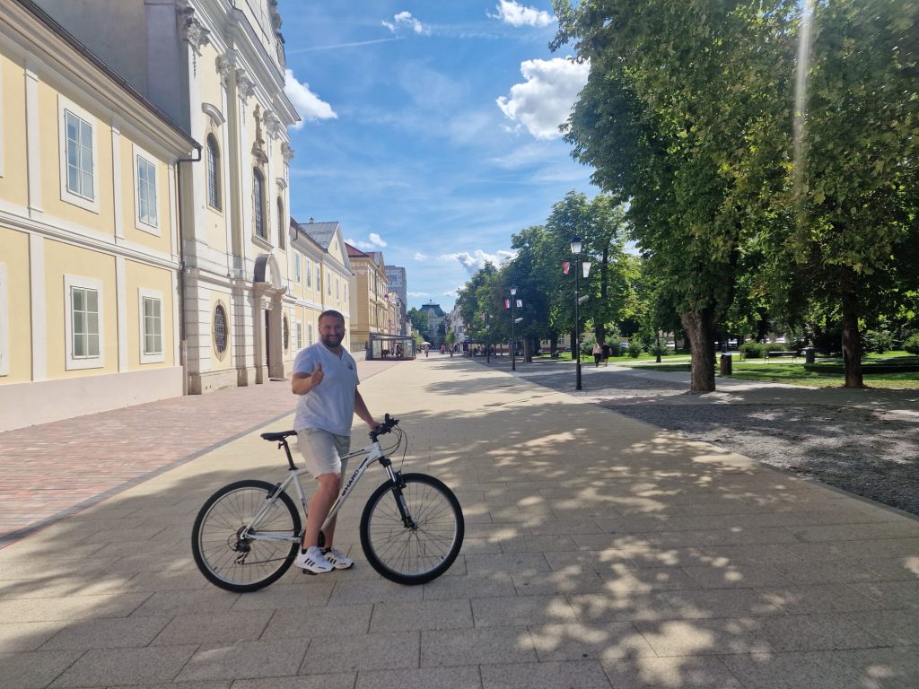 WhatsApp Slika 2023 08 08 u 22.04.30