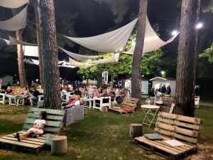 WhatsApp Slika 2023 08 12 u 09.50.33