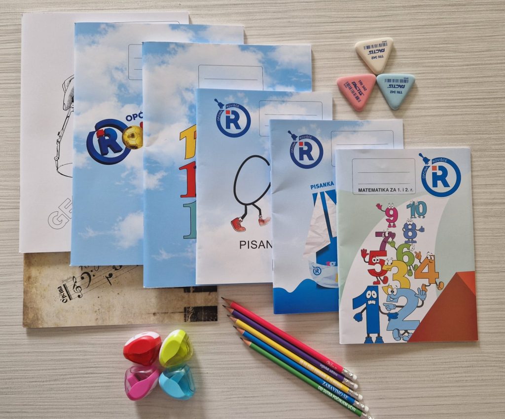 rovisce skola 2