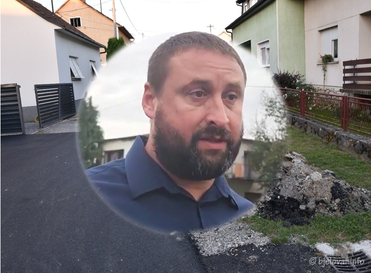 Zamjenik gradonačelnika brzo reagirao: Sastajem se sa građanima u ponedjeljak u Vinkovićevom 2023 09 07 104437