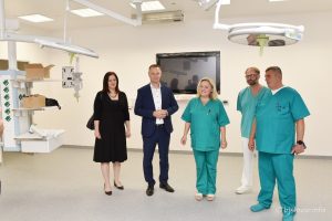 2023 09 22 bolnica opremanje 01