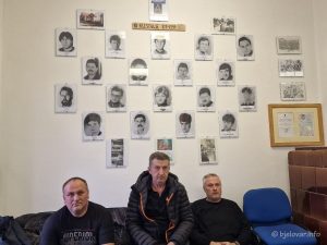 2023 01 28 A satnija 2 1200x900 1