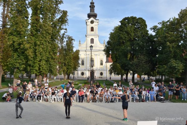 2023 08 31 plesni klub h 8 12