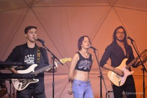 2023 09 02 izlozba 60