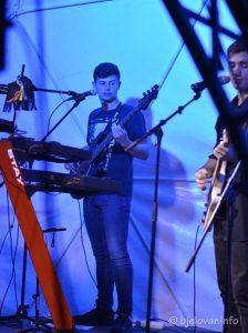 2023 09 02 izlozba 69