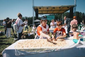 2023 09 03 strudlafest 1