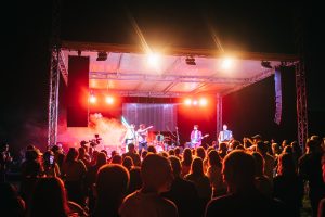 2023 09 03 strudlafest 2