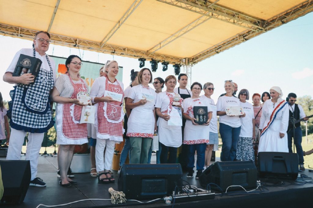 2023 09 03 strudlafest 4