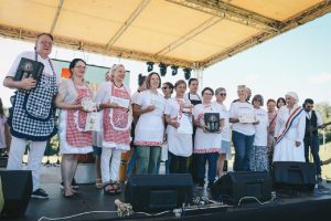 2023 09 03 strudlafest 4