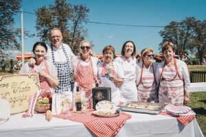2023 09 03 strudlafest 5