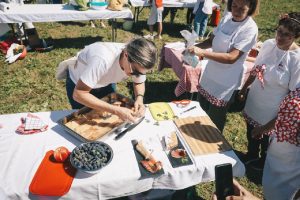 2023 09 03 strudlafest 6