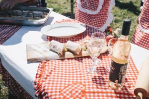 2023 09 03 strudlafest 7