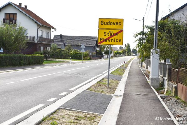 2023 09 04 gudovac cesta 7