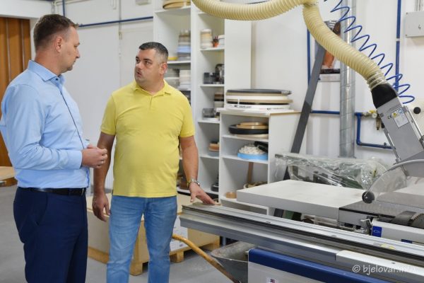 2023 09 04 in dizajn bolnica 13