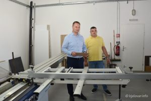 2023 09 04 in dizajn bolnica 18