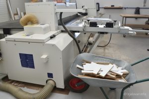 2023 09 04 in dizajn bolnica 24