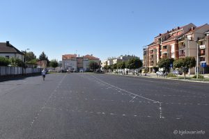 2023 09 04 in dizajn bolnica 32