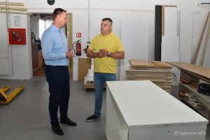 2023 09 04 in dizajn bolnica 4